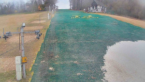 TJ Němčičky - Otočná kamera - 22.3.2026 v 13:40 TJ Němčičky - Otočná kamera - 22.3.2026 v 13:40