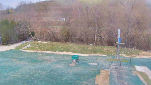 TJ Němčičky - Otočná kamera - 22.3.2026 v 13:50 TJ Němčičky - Otočná kamera - 22.3.2026 v 13:50