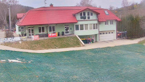 TJ Němčičky - Otočná kamera - 22.3.2026 v 13:55 TJ Němčičky - Otočná kamera - 22.3.2026 v 13:55