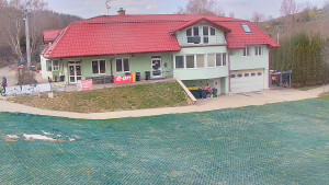 TJ Němčičky - Otočná kamera - 22.3.2026 v 14:55 TJ Němčičky - Otočná kamera - 22.3.2026 v 14:55