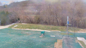 TJ Němčičky - Otočná kamera - 22.3.2026 v 15:20 TJ Němčičky - Otočná kamera - 22.3.2026 v 15:20