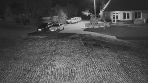 TJ Němčičky - Otočná kamera - 4.4.2026 v 00:00 TJ Němčičky - Otočná kamera - 4.4.2026 v 00:00