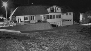 TJ Němčičky - Otočná kamera - 4.4.2026 v 00:05 TJ Němčičky - Otočná kamera - 4.4.2026 v 00:05