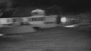 TJ Němčičky - Otočná kamera - 4.4.2026 v 00:20 TJ Němčičky - Otočná kamera - 4.4.2026 v 00:20