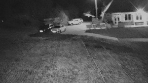 TJ Němčičky - Otočná kamera - 4.4.2026 v 00:30 TJ Němčičky - Otočná kamera - 4.4.2026 v 00:30