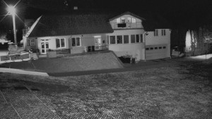 TJ Němčičky - Otočná kamera - 4.4.2026 v 00:35 TJ Němčičky - Otočná kamera - 4.4.2026 v 00:35