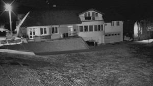 TJ Němčičky - Otočná kamera - 4.4.2026 v 01:00 TJ Němčičky - Otočná kamera - 4.4.2026 v 01:00