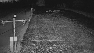 TJ Němčičky - Otočná kamera - 4.4.2026 v 01:45 TJ Němčičky - Otočná kamera - 4.4.2026 v 01:45