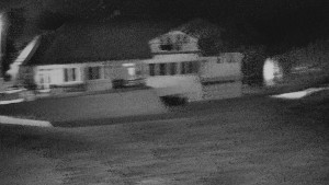 TJ Němčičky - Otočná kamera - 4.4.2026 v 02:00 TJ Němčičky - Otočná kamera - 4.4.2026 v 02:00