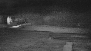 TJ Němčičky - Otočná kamera - 4.4.2026 v 02:30 TJ Němčičky - Otočná kamera - 4.4.2026 v 02:30