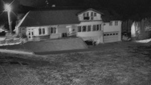 TJ Němčičky - Otočná kamera - 4.4.2026 v 03:10 TJ Němčičky - Otočná kamera - 4.4.2026 v 03:10