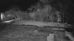 TJ Němčičky - Otočná kamera - 4.4.2026 v 03:25 TJ Němčičky - Otočná kamera - 4.4.2026 v 03:25