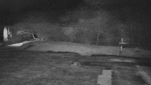 TJ Němčičky - Otočná kamera - 4.4.2026 v 03:30 TJ Němčičky - Otočná kamera - 4.4.2026 v 03:30