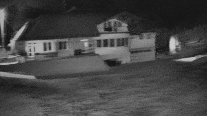 TJ Němčičky - Otočná kamera - 4.4.2026 v 03:40 TJ Němčičky - Otočná kamera - 4.4.2026 v 03:40