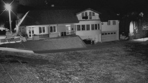 TJ Němčičky - Otočná kamera - 4.4.2026 v 04:10 TJ Němčičky - Otočná kamera - 4.4.2026 v 04:10