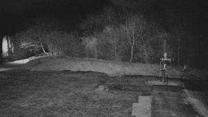 TJ Němčičky - Otočná kamera - 4.4.2026 v 04:40 TJ Němčičky - Otočná kamera - 4.4.2026 v 04:40