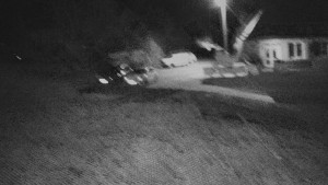 TJ Němčičky - Otočná kamera - 4.4.2026 v 04:50 TJ Němčičky - Otočná kamera - 4.4.2026 v 04:50