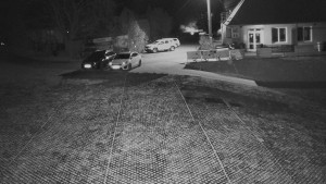 TJ Němčičky - Otočná kamera - 4.4.2026 v 05:05 TJ Němčičky - Otočná kamera - 4.4.2026 v 05:05