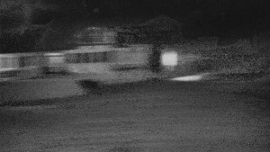 TJ Němčičky - Otočná kamera - 4.4.2026 v 05:10 TJ Němčičky - Otočná kamera - 4.4.2026 v 05:10