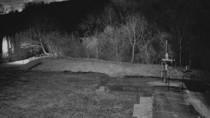 TJ Němčičky - Otočná kamera - 4.4.2026 v 05:25 TJ Němčičky - Otočná kamera - 4.4.2026 v 05:25