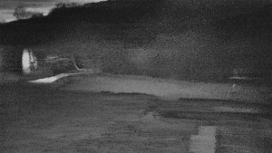 TJ Němčičky - Otočná kamera - 4.4.2026 v 05:30 TJ Němčičky - Otočná kamera - 4.4.2026 v 05:30