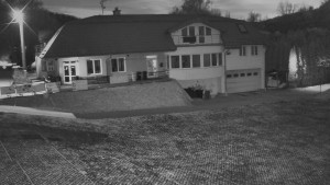 TJ Němčičky - Otočná kamera - 4.4.2026 v 05:40 TJ Němčičky - Otočná kamera - 4.4.2026 v 05:40