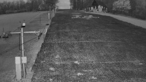 TJ Němčičky - Otočná kamera - 4.4.2026 v 05:45 TJ Němčičky - Otočná kamera - 4.4.2026 v 05:45