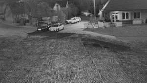 TJ Němčičky - Otočná kamera - 4.4.2026 v 05:50 TJ Němčičky - Otočná kamera - 4.4.2026 v 05:50