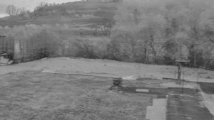 TJ Němčičky - Otočná kamera - 4.4.2026 v 06:00 TJ Němčičky - Otočná kamera - 4.4.2026 v 06:00