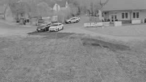 TJ Němčičky - Otočná kamera - 4.4.2026 v 06:05 TJ Němčičky - Otočná kamera - 4.4.2026 v 06:05