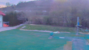 TJ Němčičky - Otočná kamera - 4.4.2026 v 06:10 TJ Němčičky - Otočná kamera - 4.4.2026 v 06:10