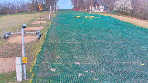 TJ Němčičky - Otočná kamera - 4.4.2026 v 06:40 TJ Němčičky - Otočná kamera - 4.4.2026 v 06:40