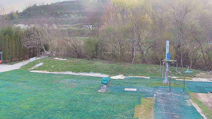 TJ Němčičky - Otočná kamera - 4.4.2026 v 07:20 TJ Němčičky - Otočná kamera - 4.4.2026 v 07:20