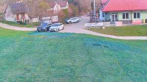 TJ Němčičky - Otočná kamera - 4.4.2026 v 07:45 TJ Němčičky - Otočná kamera - 4.4.2026 v 07:45