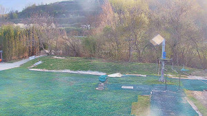 TJ Němčičky - Otočná kamera - 4.4.2026 v 07:50 TJ Němčičky - Otočná kamera - 4.4.2026 v 07:50