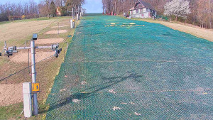 TJ Němčičky - Otočná kamera - 4.4.2026 v 08:00 TJ Němčičky - Otočná kamera - 4.4.2026 v 08:00