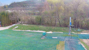 TJ Němčičky - Otočná kamera - 4.4.2026 v 08:20 TJ Němčičky - Otočná kamera - 4.4.2026 v 08:20