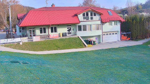 TJ Němčičky - Otočná kamera - 4.4.2026 v 08:25 TJ Němčičky - Otočná kamera - 4.4.2026 v 08:25