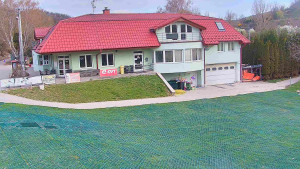 TJ Němčičky - Otočná kamera - 4.4.2026 v 08:35 TJ Němčičky - Otočná kamera - 4.4.2026 v 08:35