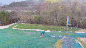 TJ Němčičky - Otočná kamera - 4.4.2026 v 08:50 TJ Němčičky - Otočná kamera - 4.4.2026 v 08:50