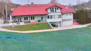 TJ Němčičky - Otočná kamera - 4.4.2026 v 08:55 TJ Němčičky - Otočná kamera - 4.4.2026 v 08:55