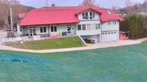 TJ Němčičky - Otočná kamera - 4.4.2026 v 09:55 TJ Němčičky - Otočná kamera - 4.4.2026 v 09:55