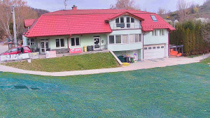 TJ Němčičky - Otočná kamera - 4.4.2026 v 10:25 TJ Němčičky - Otočná kamera - 4.4.2026 v 10:25