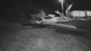 TJ Němčičky - Otočná kamera - 5.4.2026 v 00:55 TJ Němčičky - Otočná kamera - 5.4.2026 v 00:55