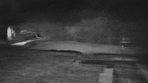 TJ Němčičky - Otočná kamera - 5.4.2026 v 01:30 TJ Němčičky - Otočná kamera - 5.4.2026 v 01:30