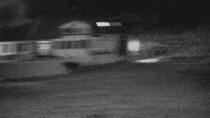 TJ Němčičky - Otočná kamera - 5.4.2026 v 01:40 TJ Němčičky - Otočná kamera - 5.4.2026 v 01:40