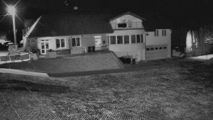 TJ Němčičky - Otočná kamera - 5.4.2026 v 02:05 TJ Němčičky - Otočná kamera - 5.4.2026 v 02:05