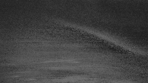 TJ Němčičky - Otočná kamera - 5.4.2026 v 02:10 TJ Němčičky - Otočná kamera - 5.4.2026 v 02:10