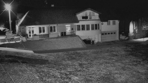 TJ Němčičky - Otočná kamera - 5.4.2026 v 02:35 TJ Němčičky - Otočná kamera - 5.4.2026 v 02:35