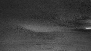 TJ Němčičky - Otočná kamera - 5.4.2026 v 02:40 TJ Němčičky - Otočná kamera - 5.4.2026 v 02:40